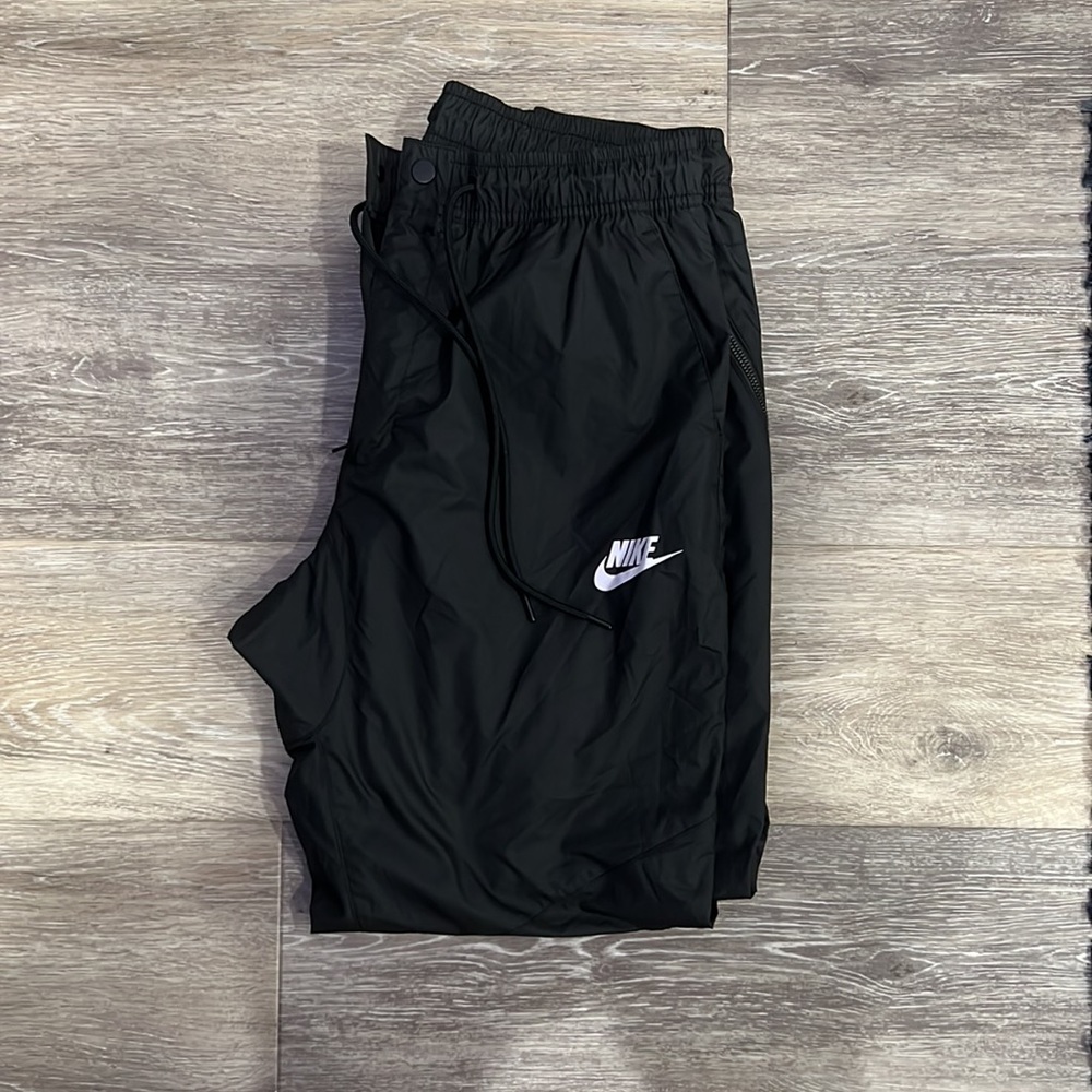 Nike Men’s Joggers